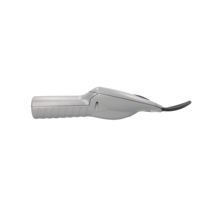JAVAC Tek-Mate leak detector, side view