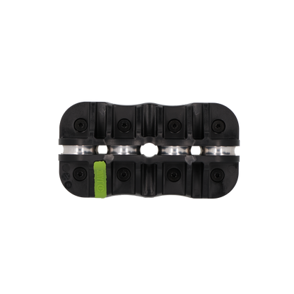 JAVAC Edge JAV-TST12 1/2" tube straightener