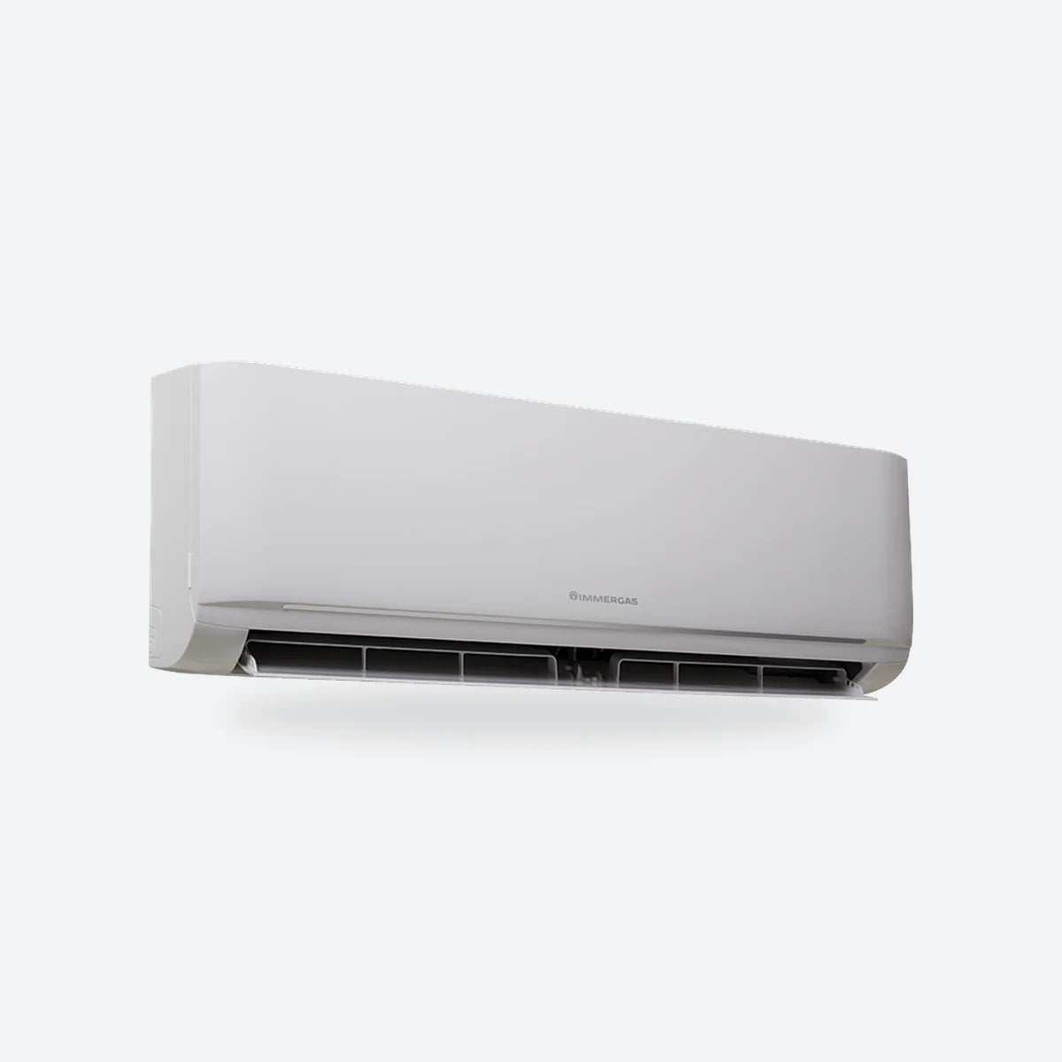 Alpha Gotha 9 2.6 kW wall air conditioning unit