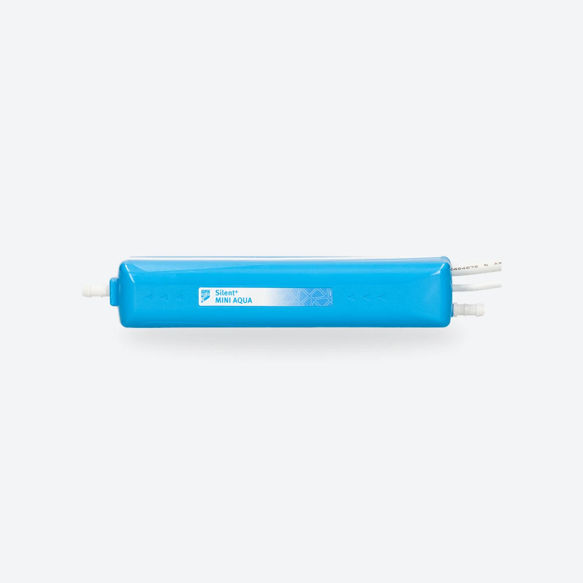 Aspen Silent+ Mini Aqua Gen 5 FP3420 condensate pump, front view