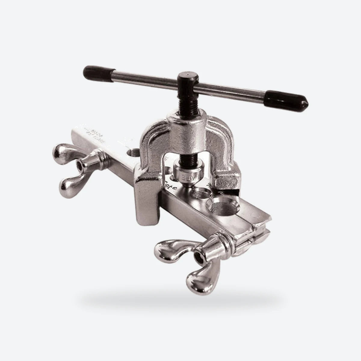 CPS 45 degree flaring tool in chrome