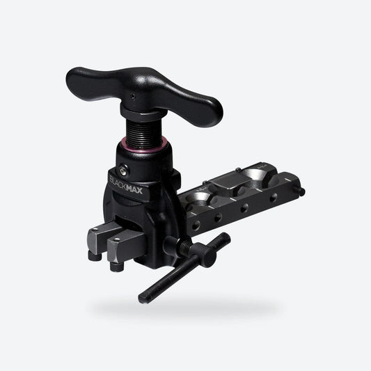CPS BlackMax eccentric flaring tool