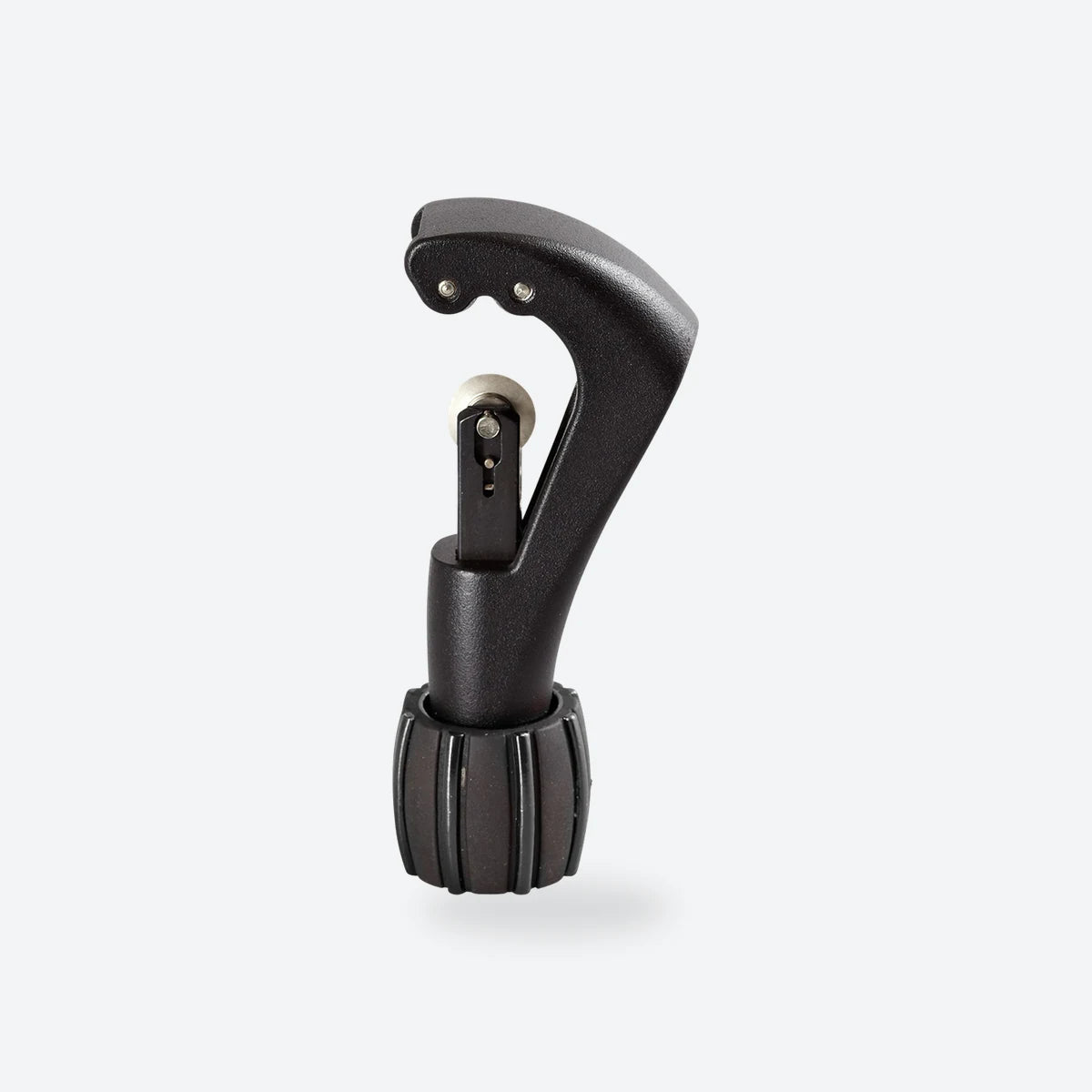 CPS BlackMax tube cutter