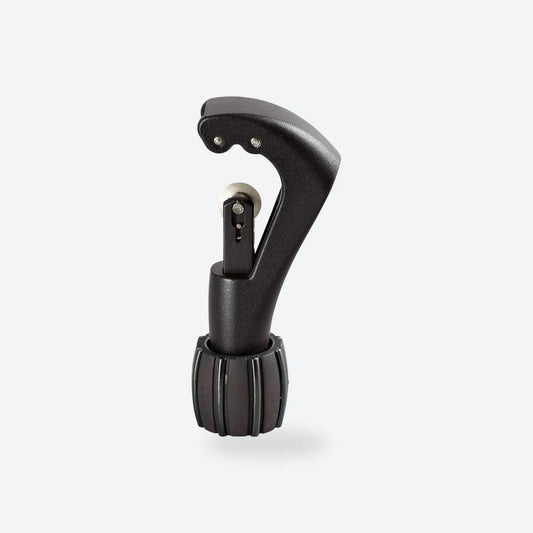 CPS BlackMax tube cutter