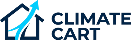 Climate Cart