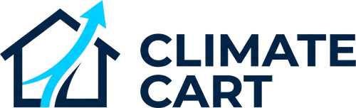 Climate Cart