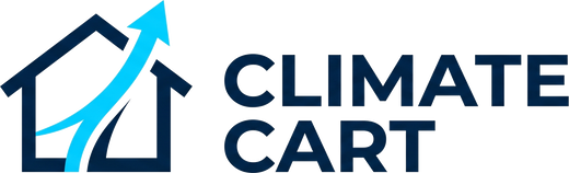 Climate Cart