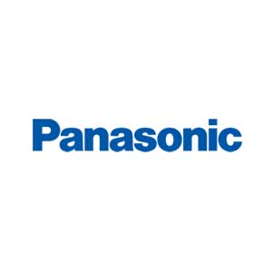 Panasonic Aquarea air source heat pump