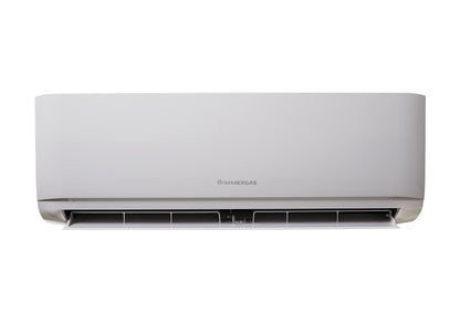 Alpha Thor wall unit, part of the UE Multi 42 Penta 5-room pack