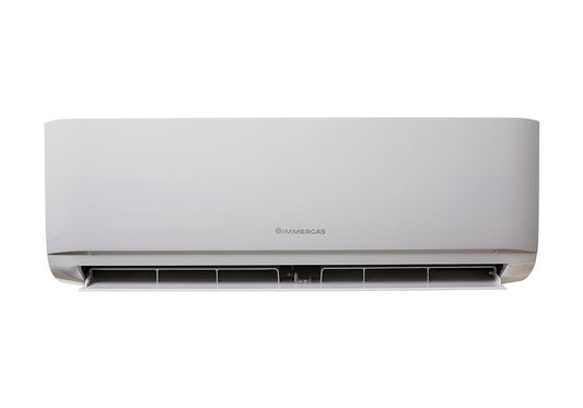 Alpha Thor wall unit, part of the UE Multi 42 Penta 5-room pack