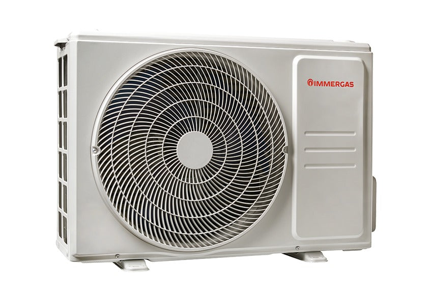 Alpha Thor wall unit, part of the UE Multi 42 Penta 5-room pack